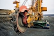 JBJ CRANE SPARE PARTS logo