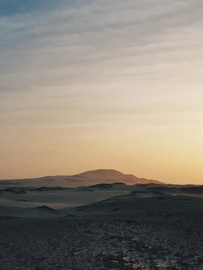 Cape Verde eSIM