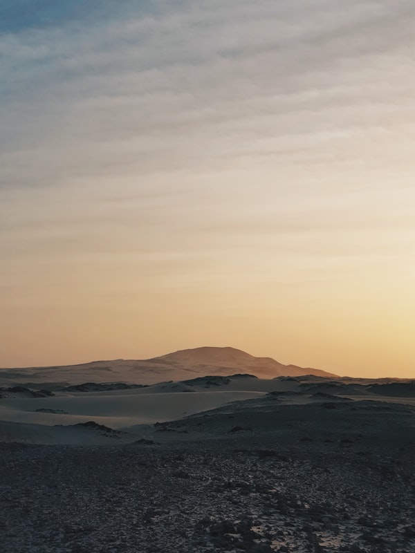 Cape Verde eSIM
