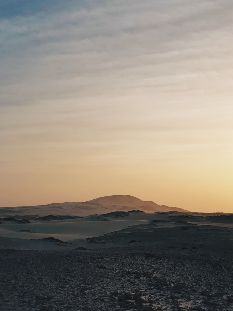 Cape Verde eSIM