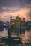 Punjab
