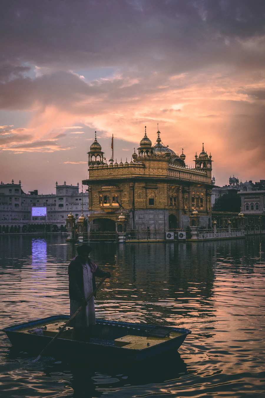 Jodhpur