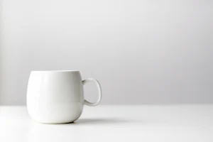 Ceramic Mug