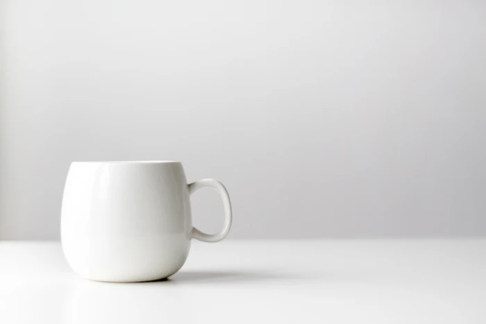 Ảnh minh họa chủ đề Ember Smart Mug
