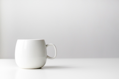 Featured ClothBuy mug