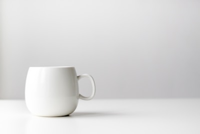 VictoryRevConnect1 Coffee Mug 15oz