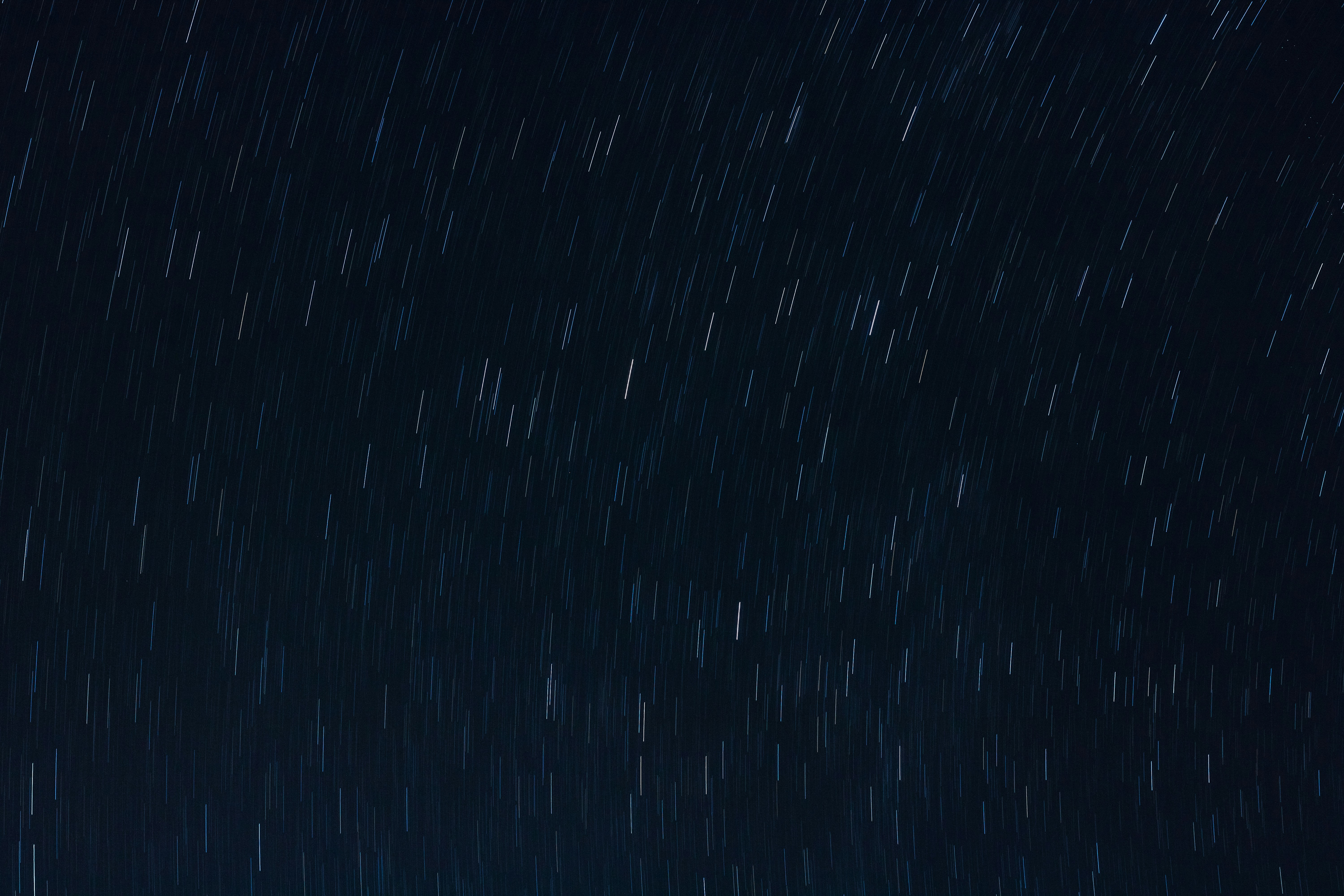 Photo by jakobustrop