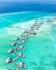Private Sandbank Picnic & Snorkel