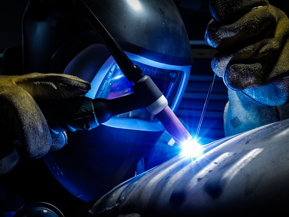 100  Welding Pictures Download Free Images on Unsplash 100  Welding Pictures Download Free Images on Unsplash