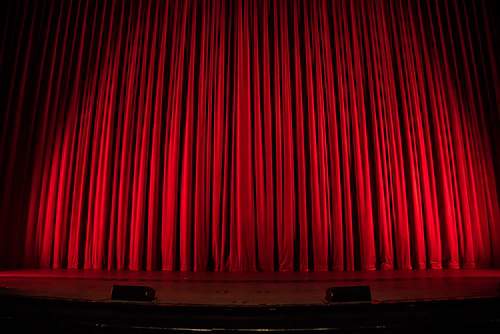 Theater- und Konzertabende verschenken