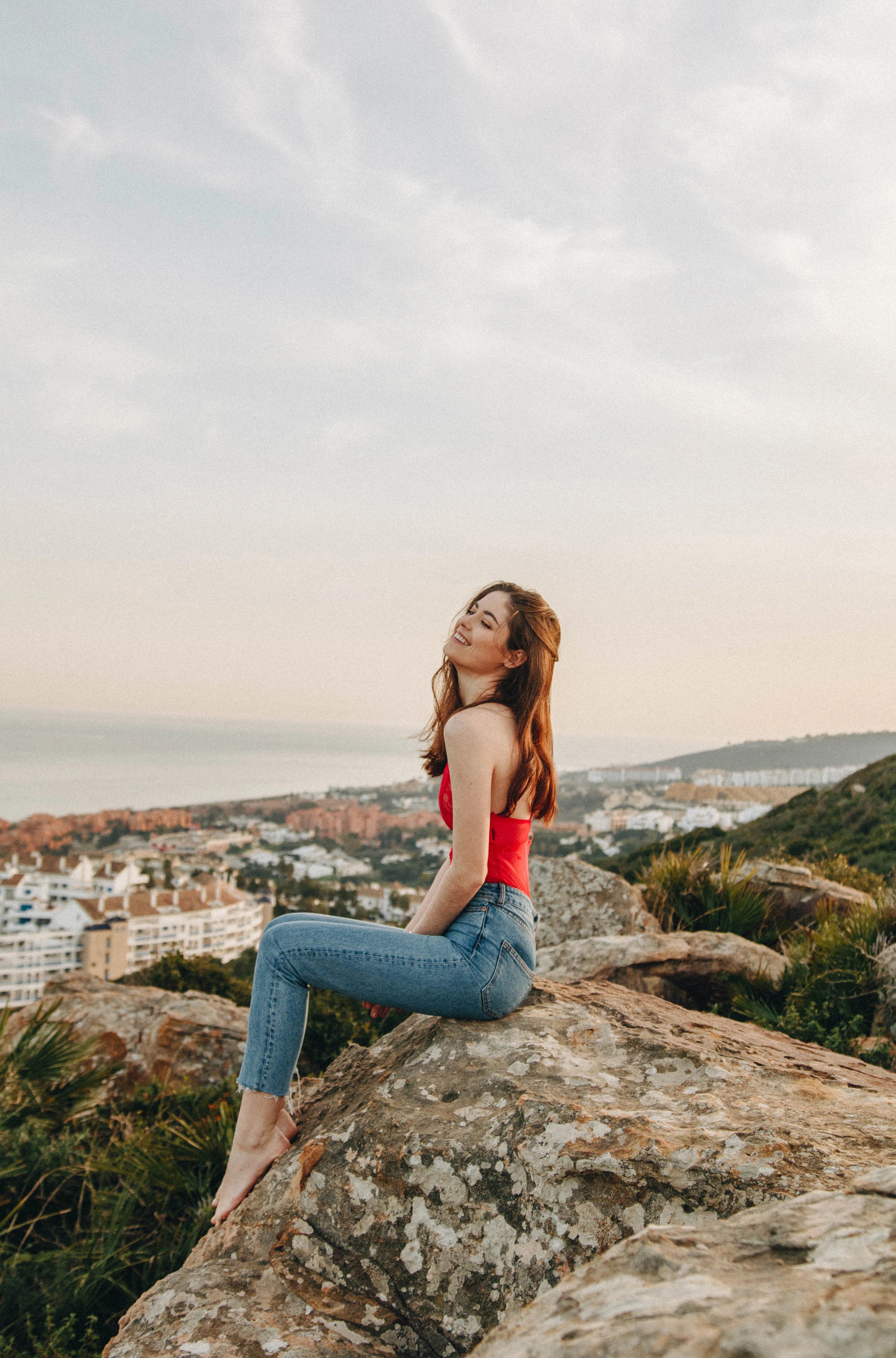 The Best Group Trips From Los Angeles for Friend Groups in 2026