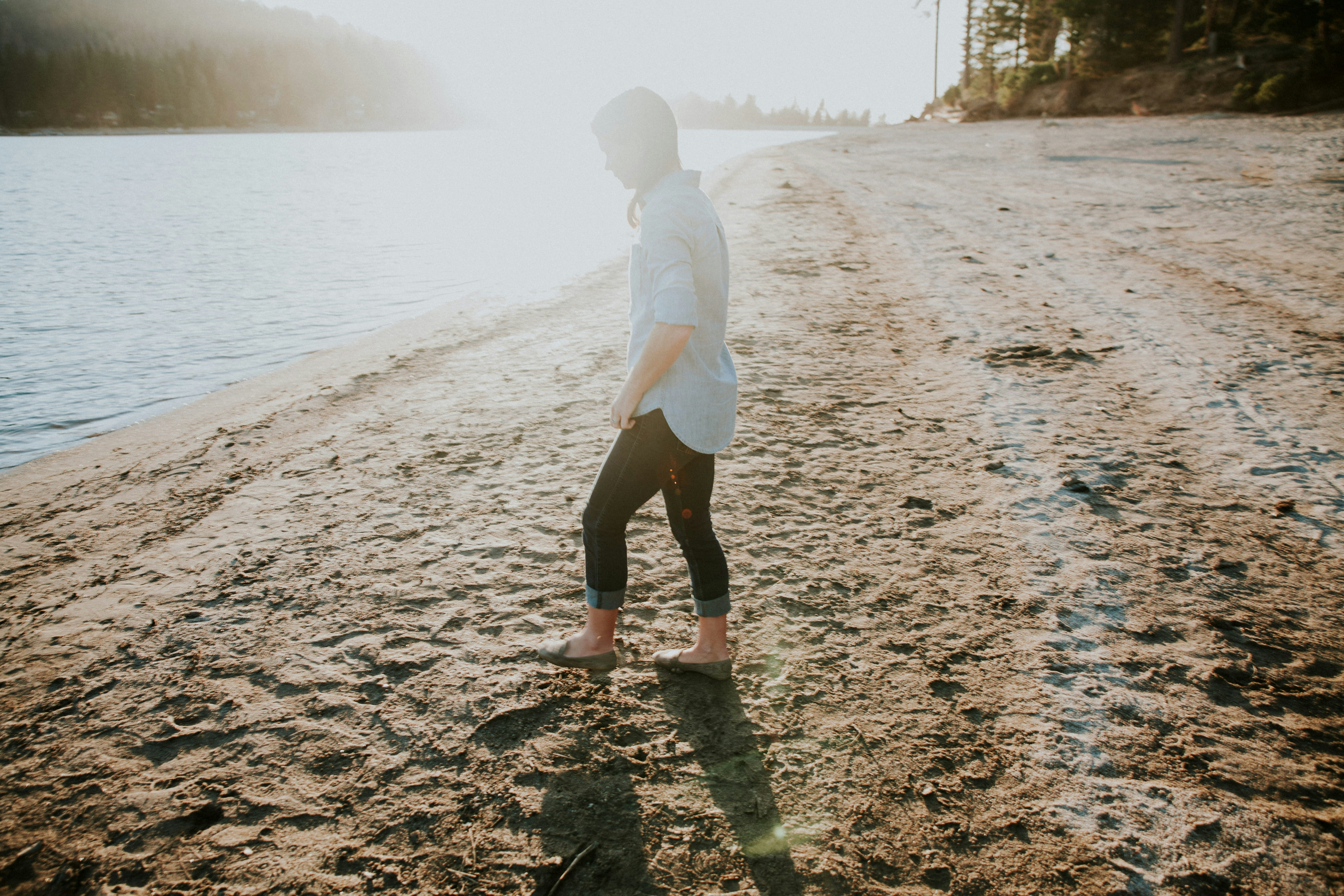 Photo by allentaylorjr