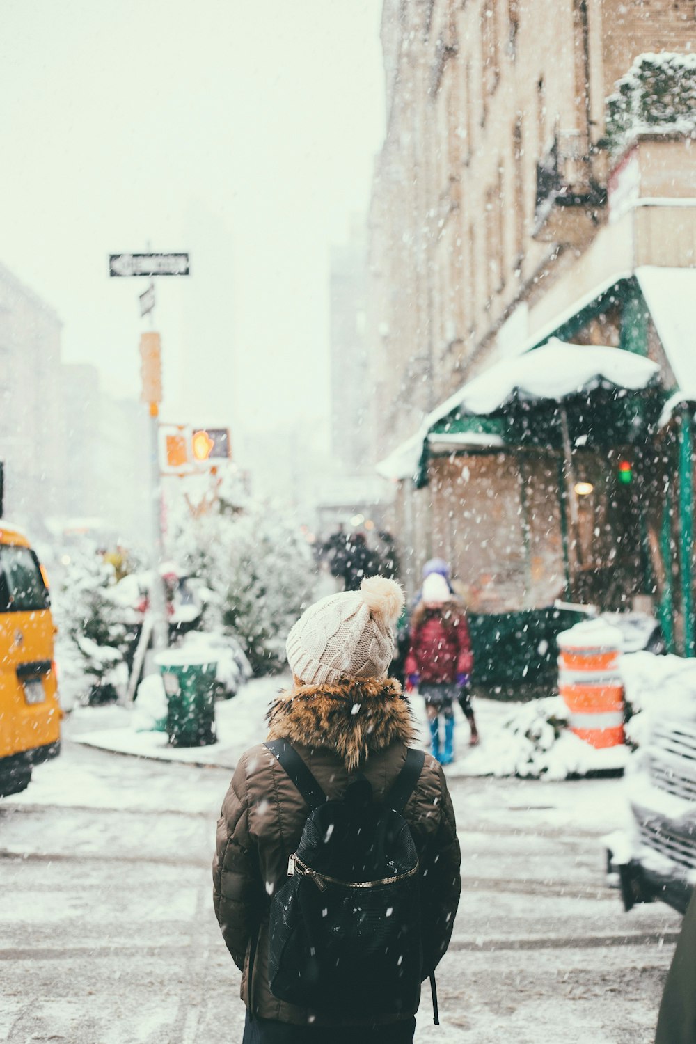 Winter Cozy Pictures  Download Free Images on Unsplash