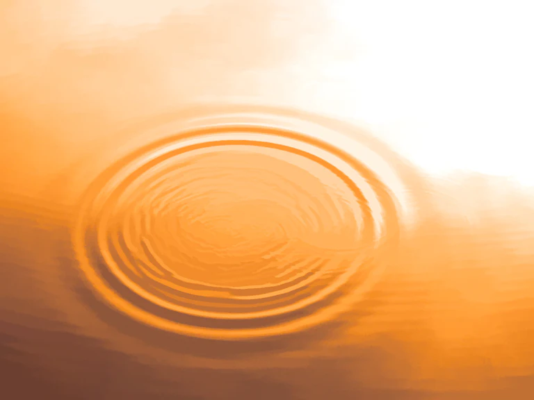 Not All Meditation Relaxes You: Study Finds One Type Energizes the Body