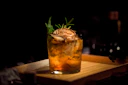 r/Cocktails & Craft Mixology Lounge