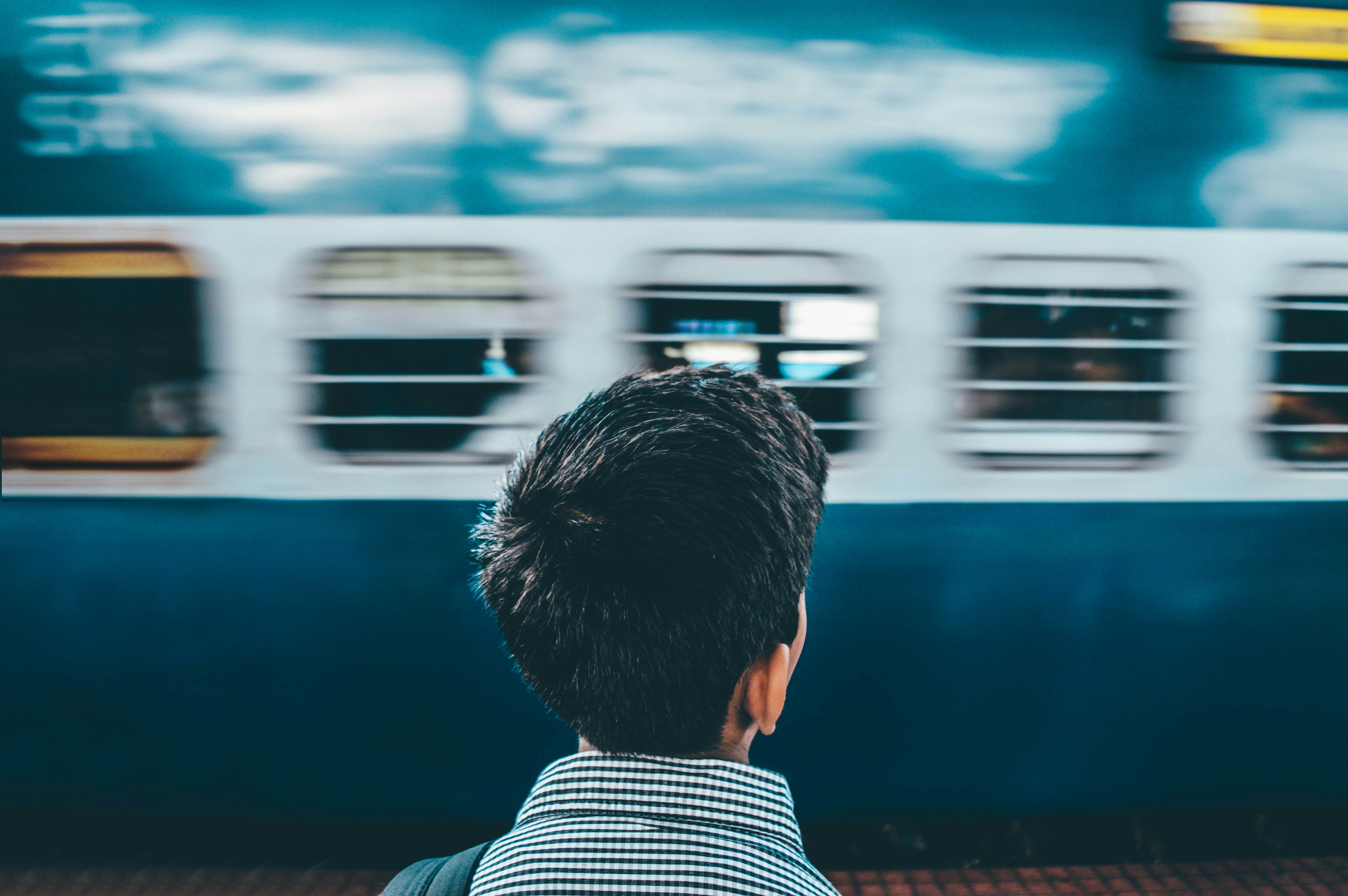How Does AGA’s AI Platform Guarantee Consistent Returns?