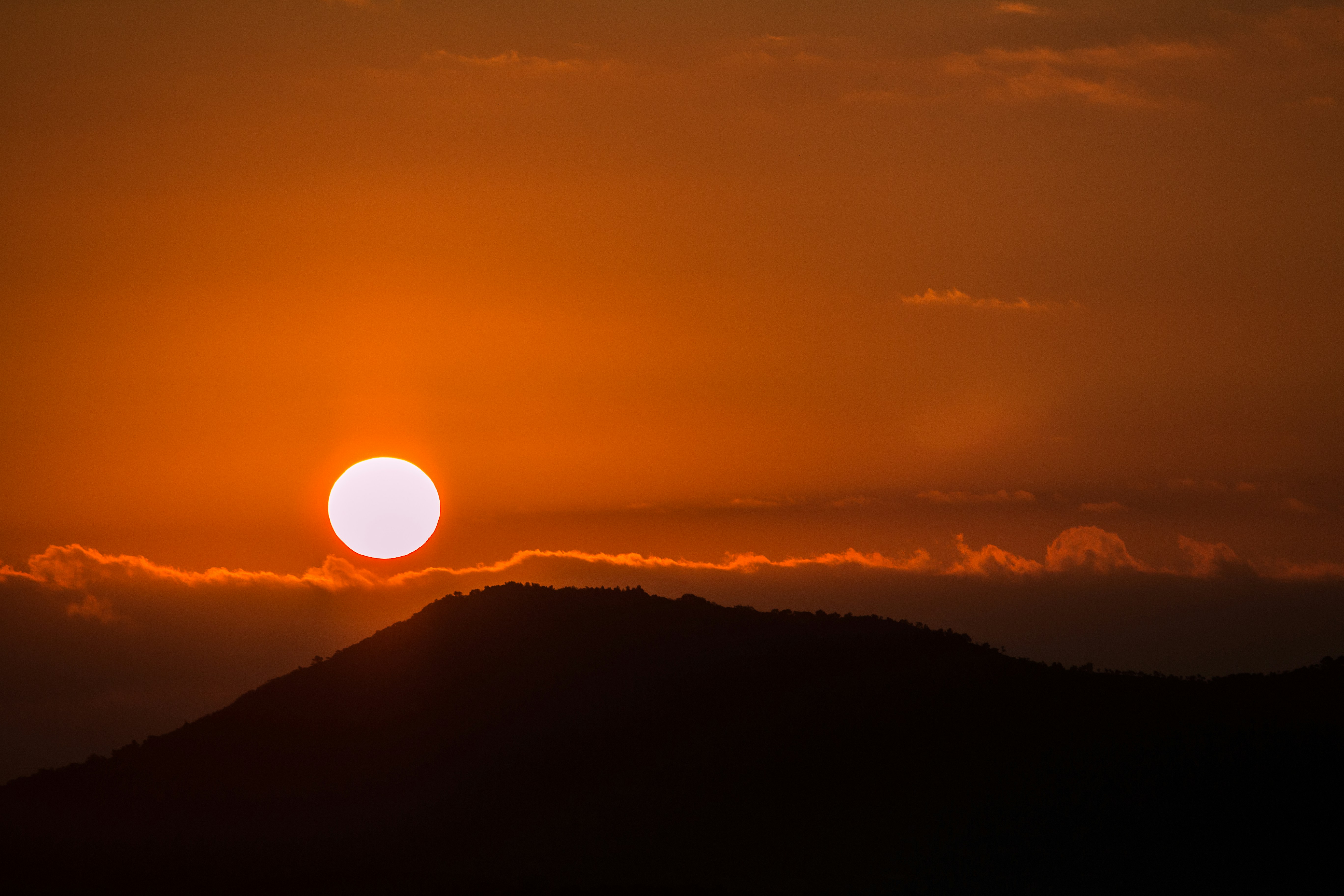 Photo by mgustave972