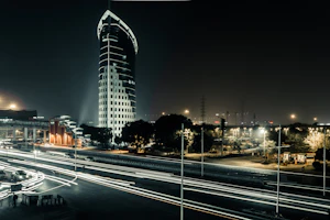 Gurugram