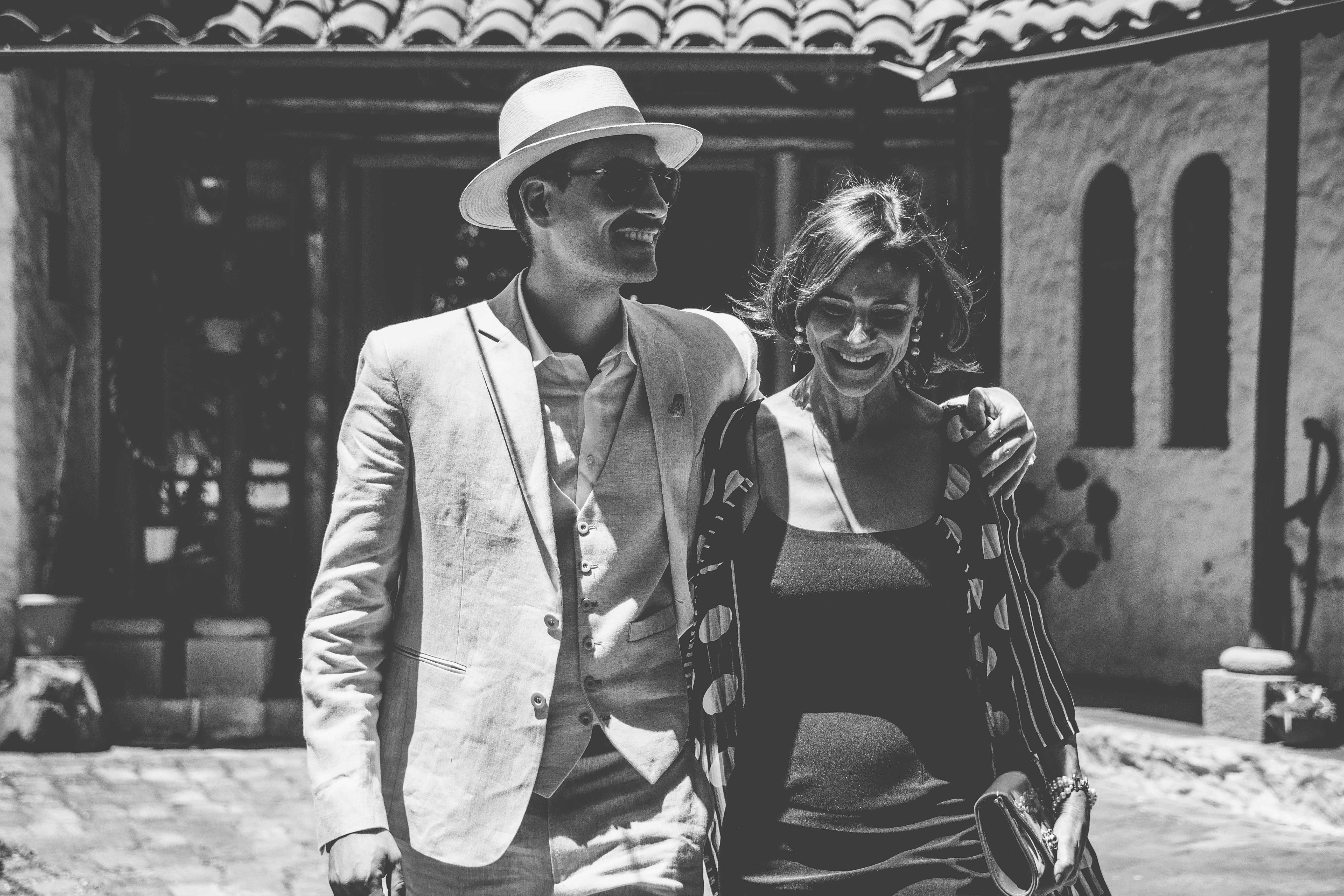 Why Malaria Persists Despite Knowing How to Stop It