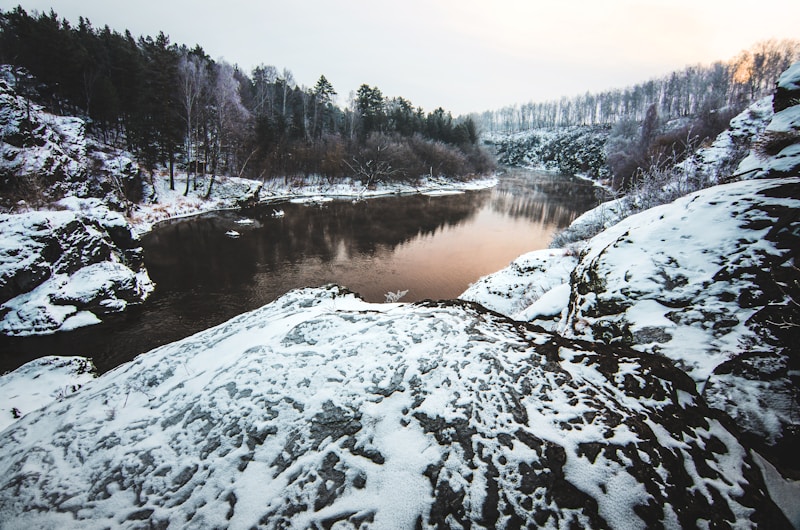 Chelyabinsk