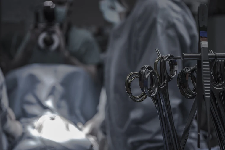 Kidney Transplant