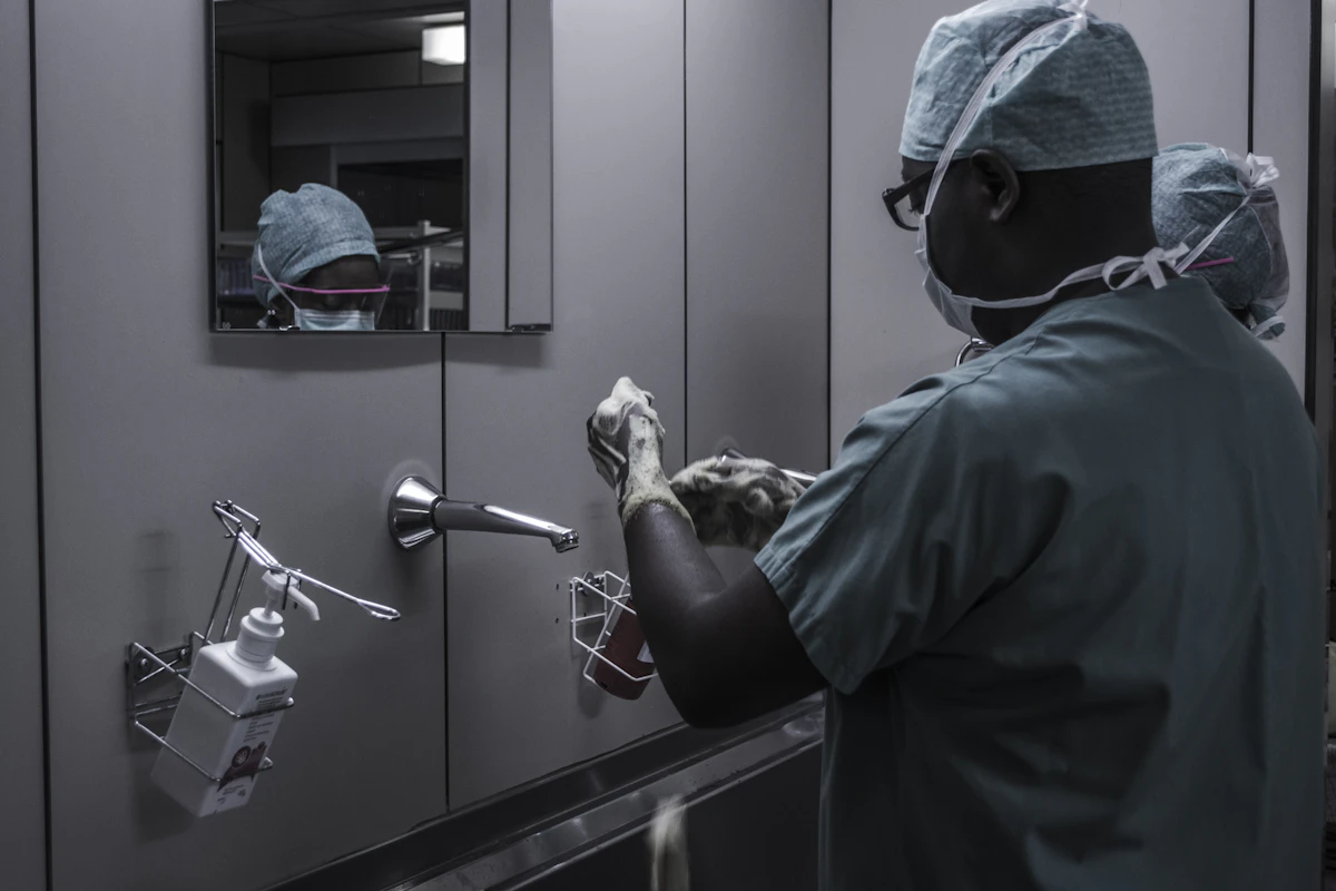 6 Best CRM Data Entry Tools for Vet Clinics in 2026