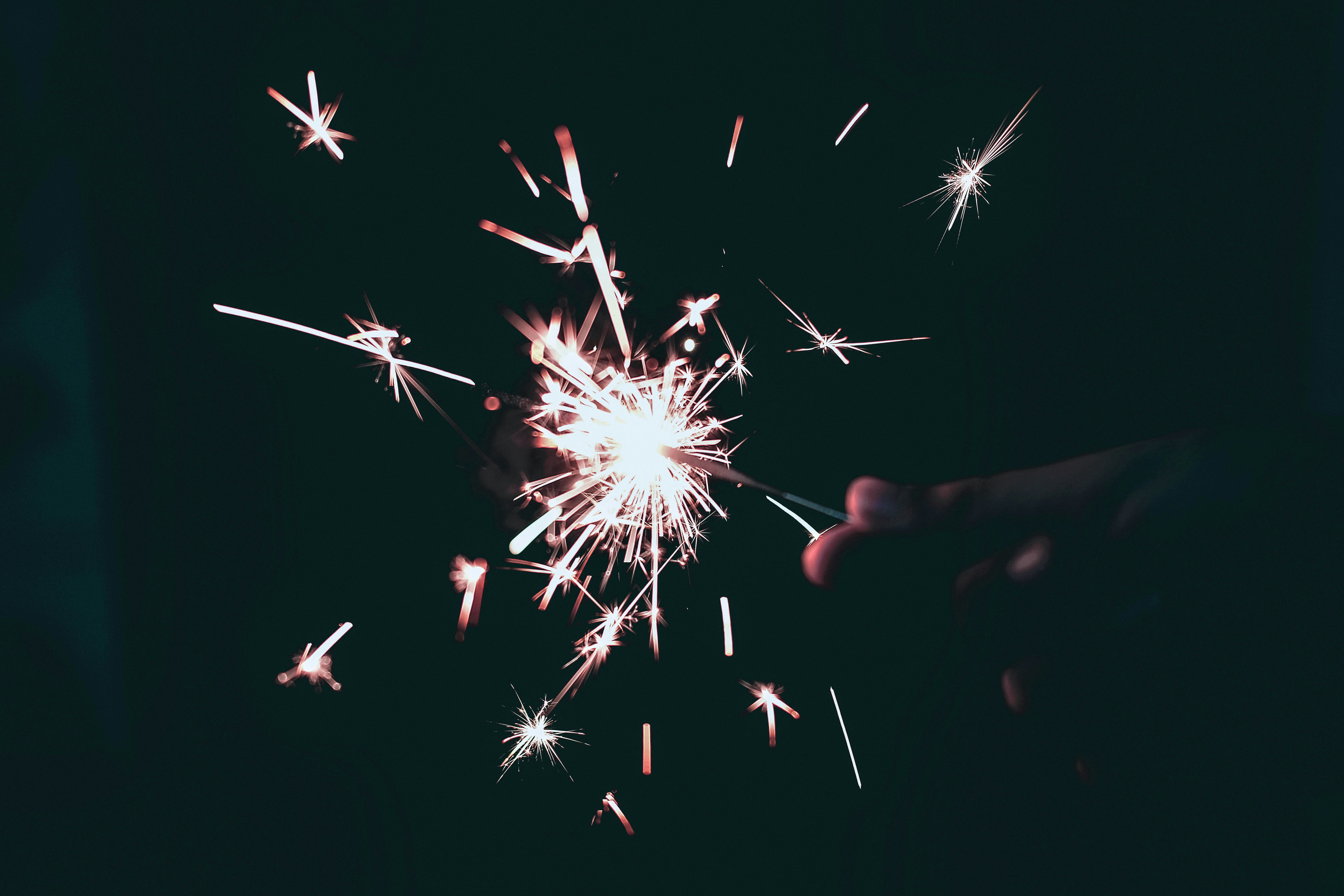 Get Your Small Business Ready for Year-End 2020