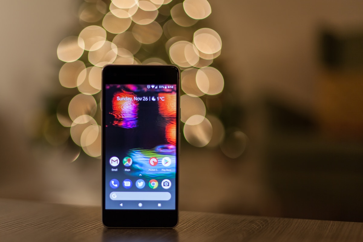Educational & Fun Tech Gift Ideas for Kids