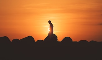 Self-discovery