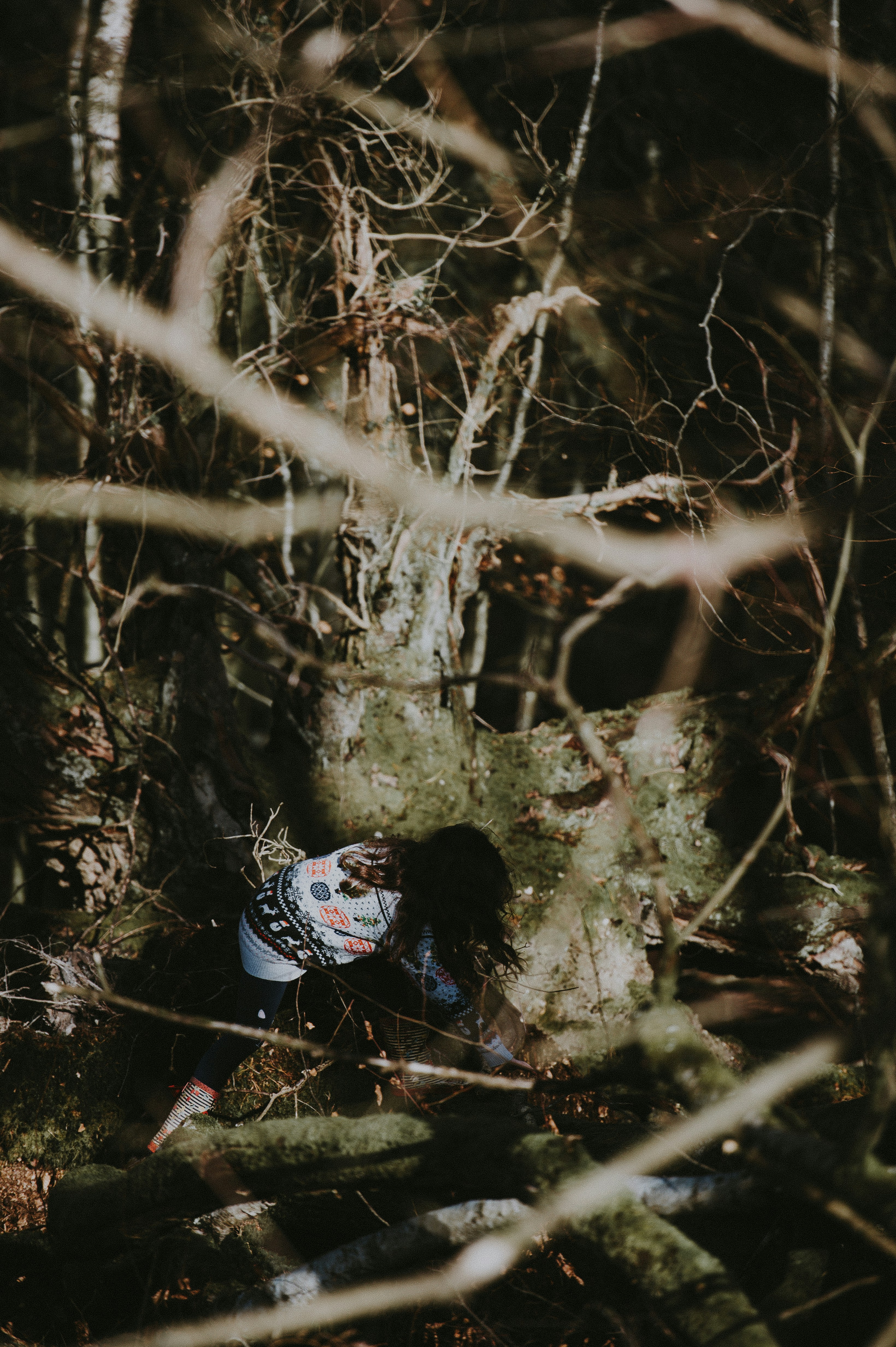 Photo by anniespratt