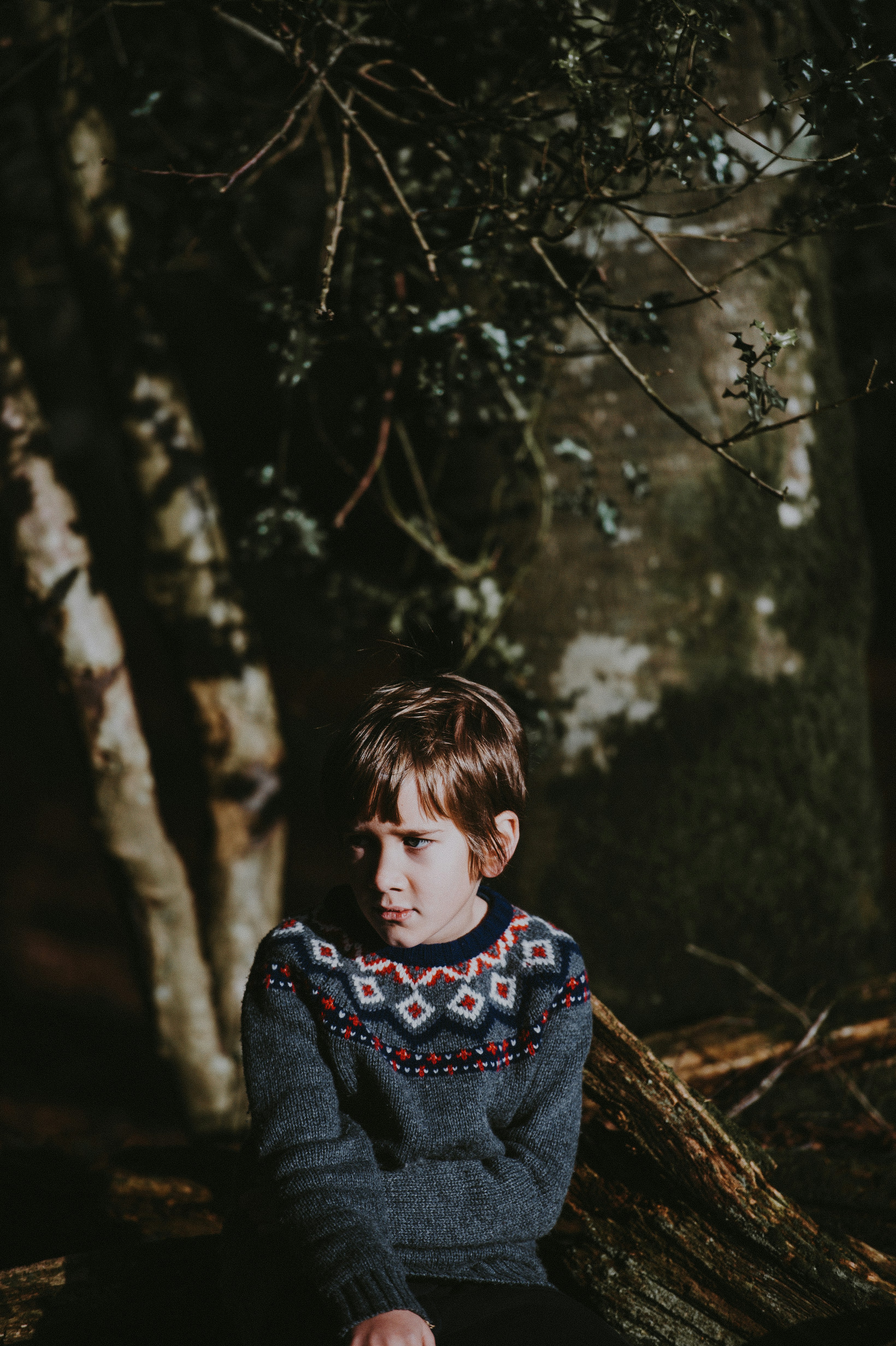 Photo by anniespratt