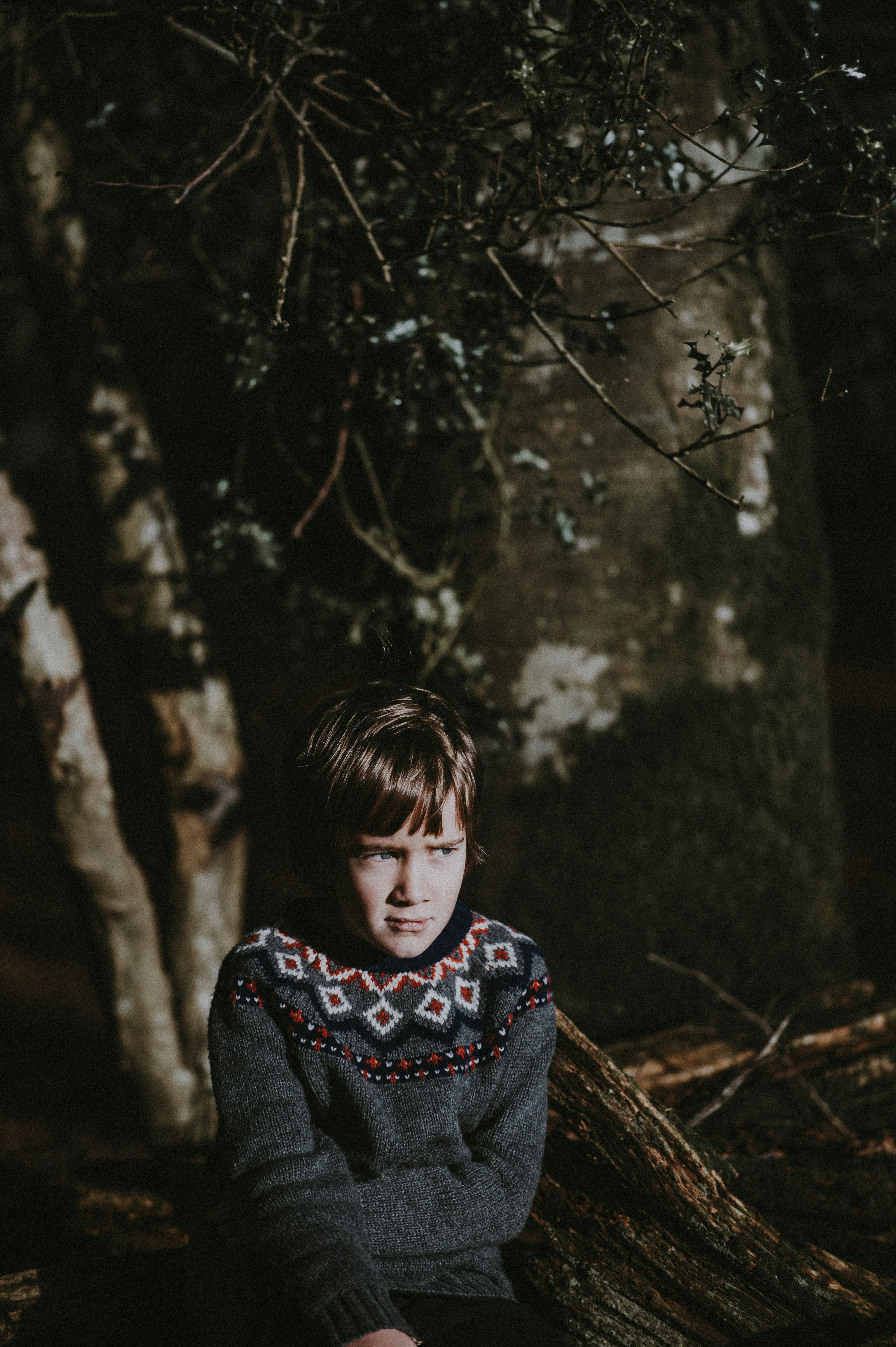 Photo by anniespratt