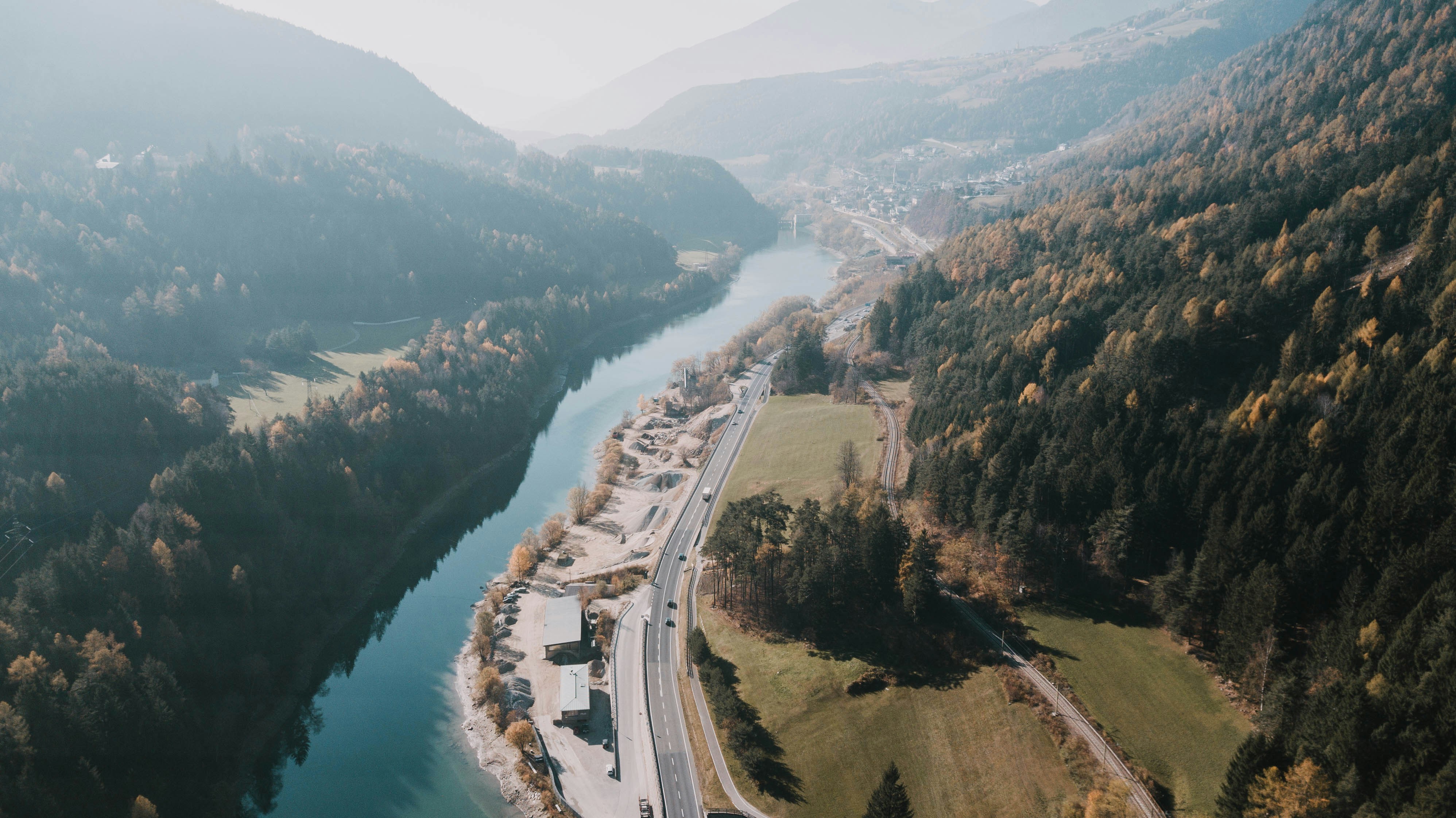 Photo by annesophiephotographe