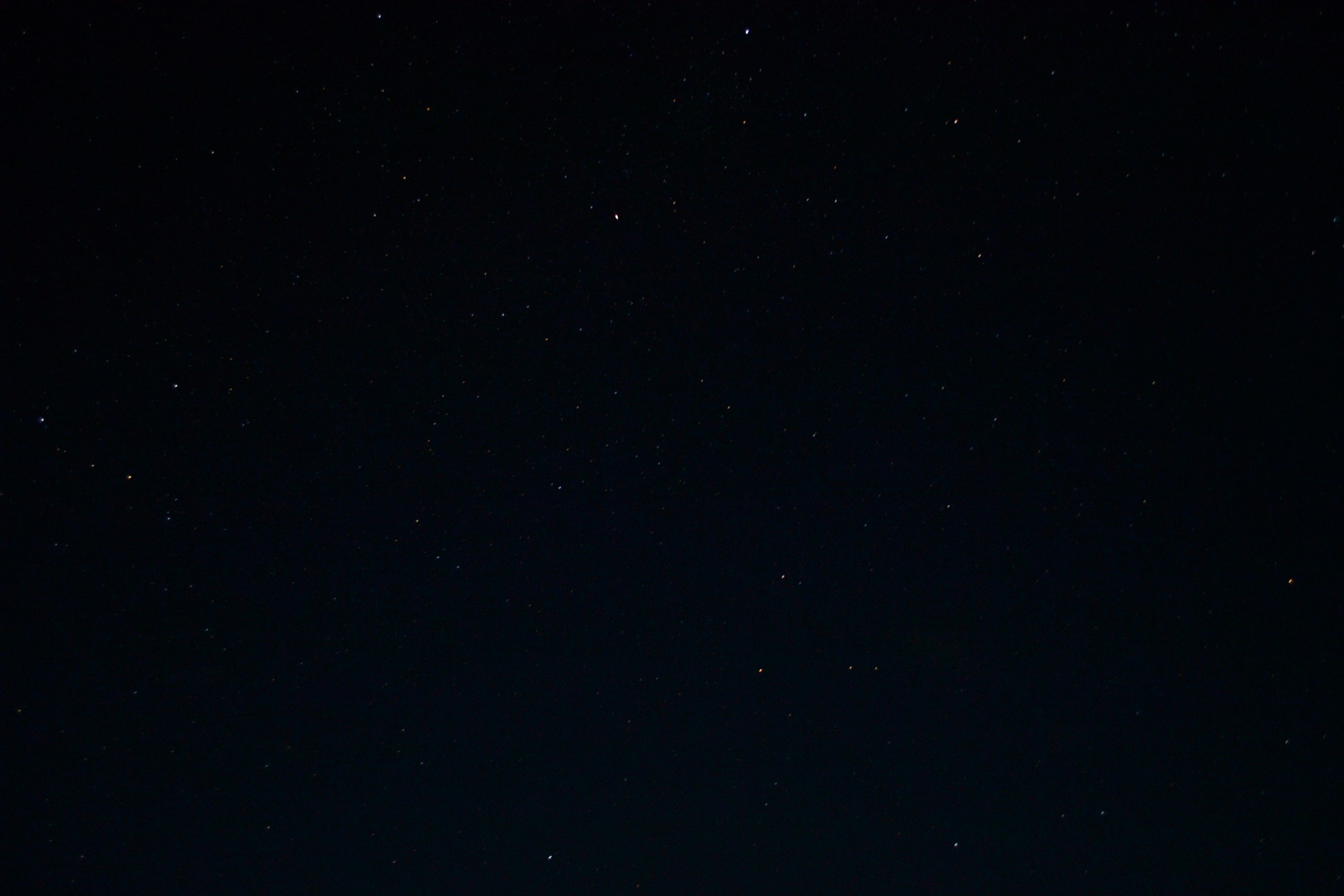 Stars