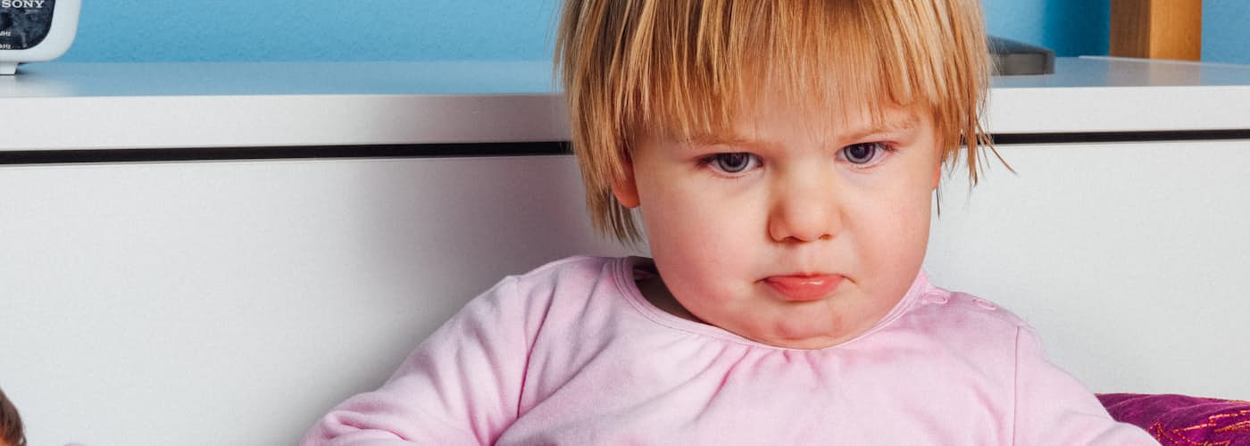 הפרעות ובעיות שינה בקרב ילדים עם הפרעות מהספקטרום האוטיסטי