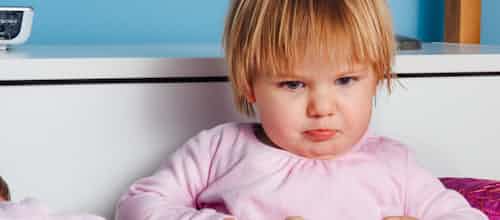 הפרעות ובעיות שינה בקרב ילדים עם הפרעות מהספקטרום ה�