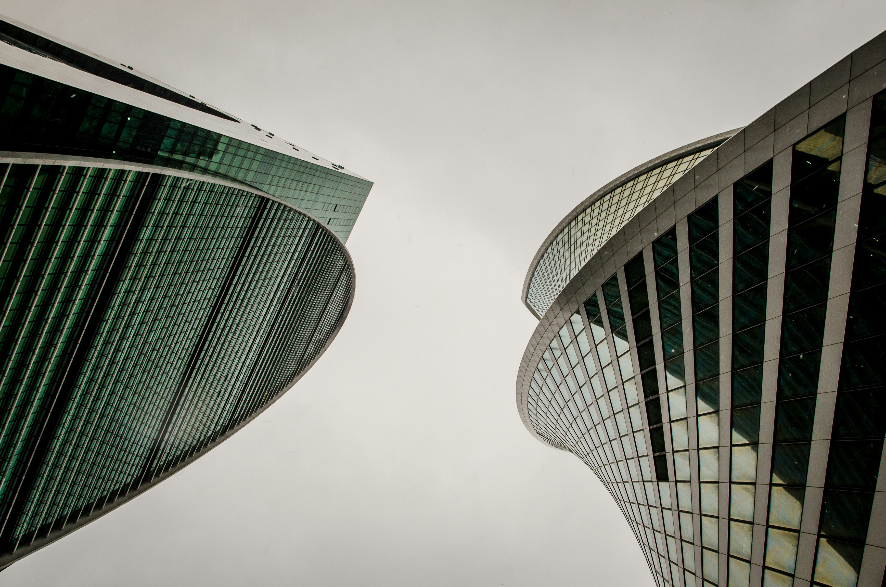 UK Bank transforms Regulatory Reporting with seamless implementation