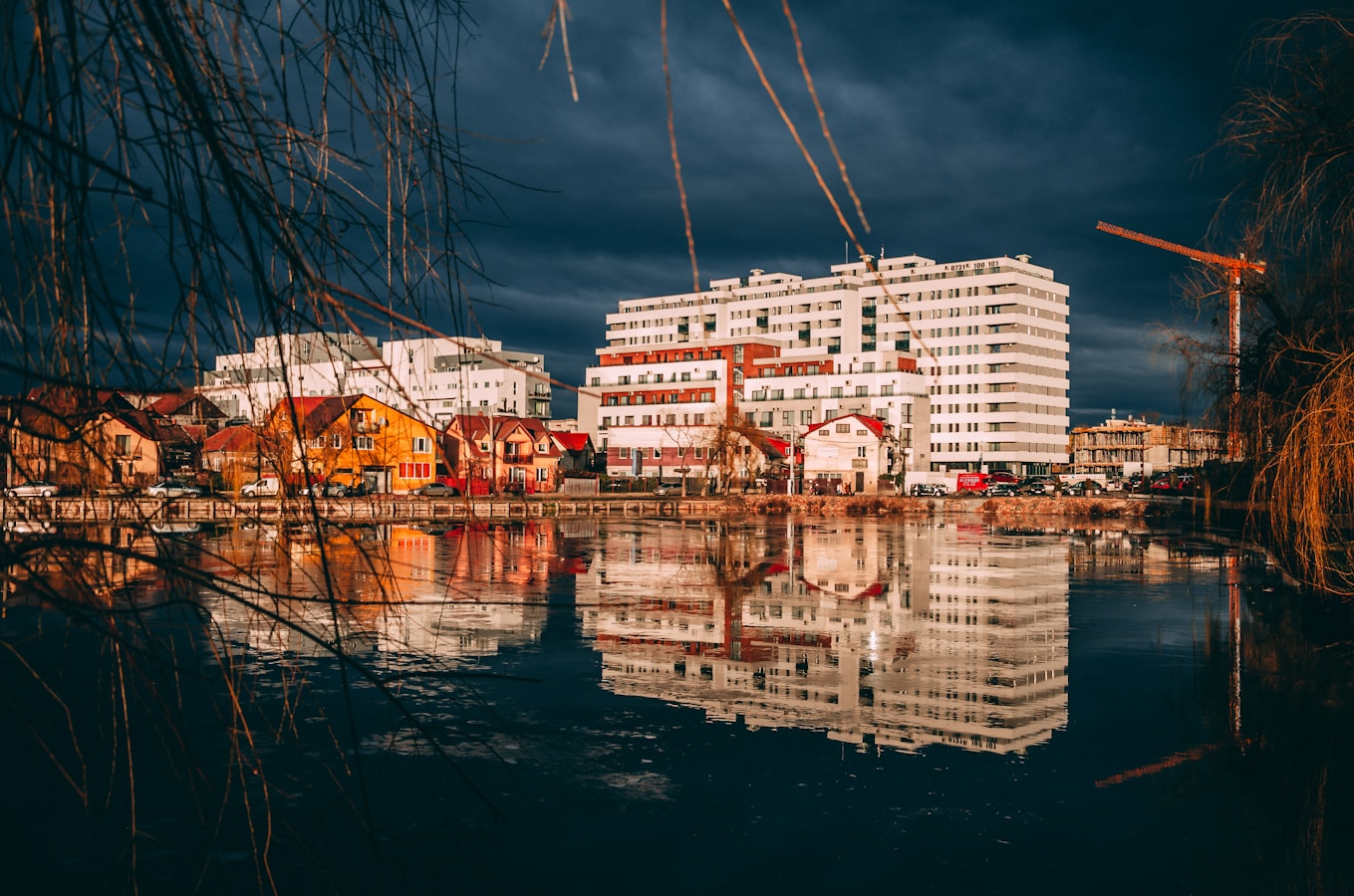 Cluj-Napoca, Romania