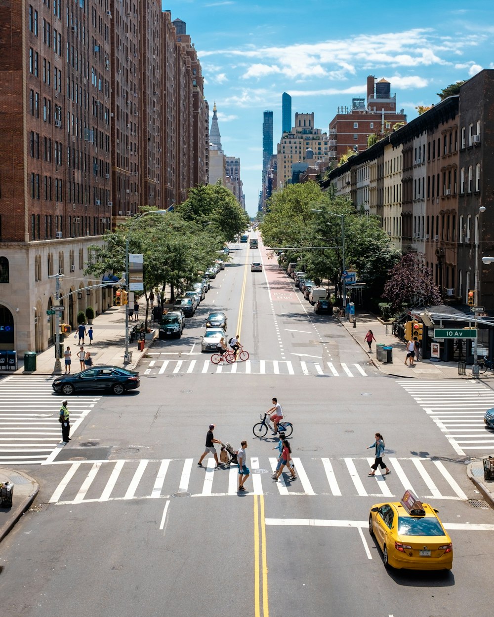 Crossing Road Pictures  Download Free Images on Unsplash