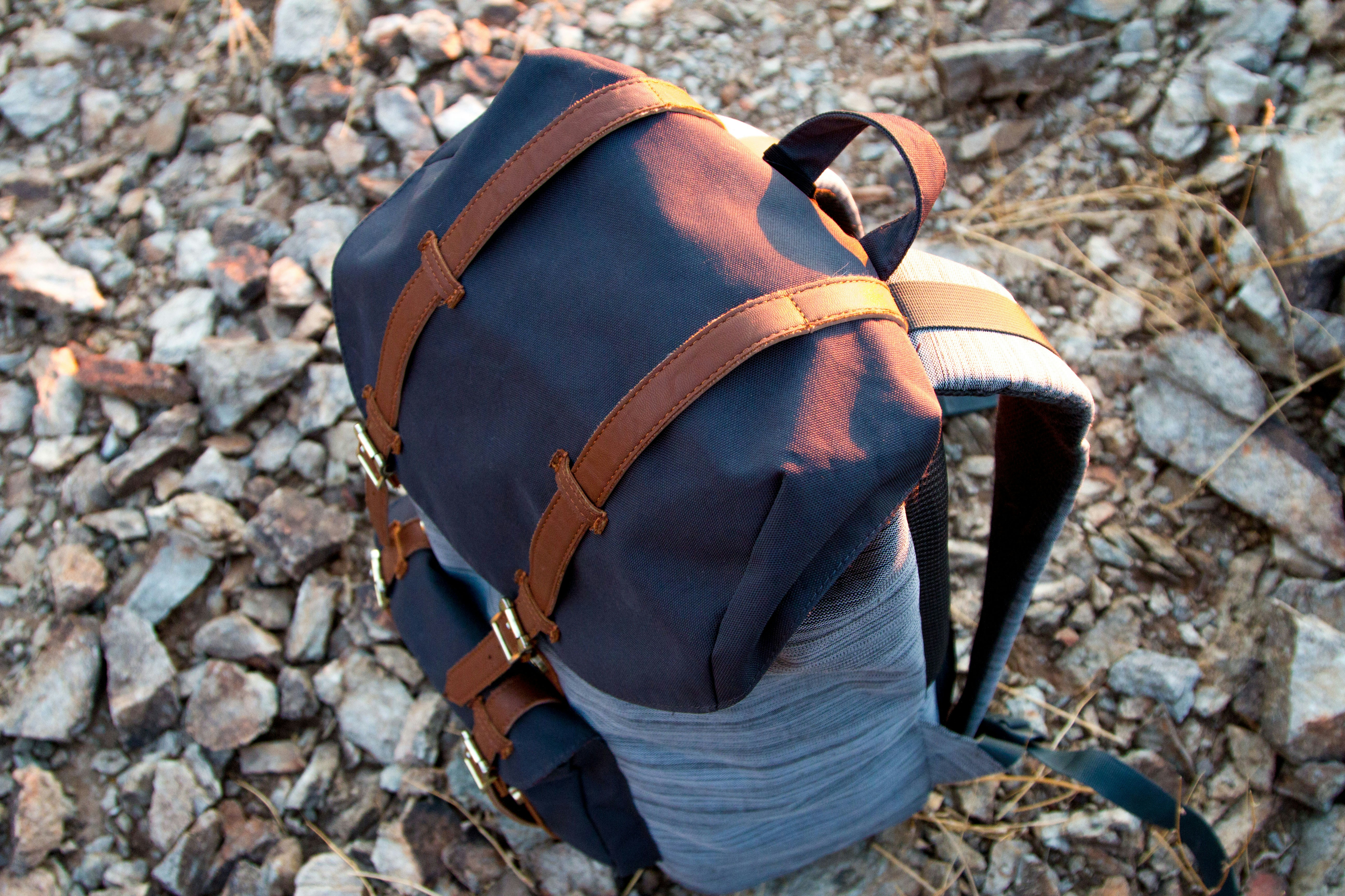 photo 1514525764924 b49f40154bb2?ixlib=rb 4.0