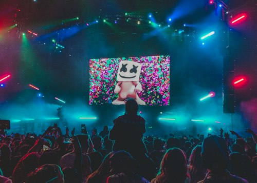 Los 10 musicales que no te puedes perder este 2026