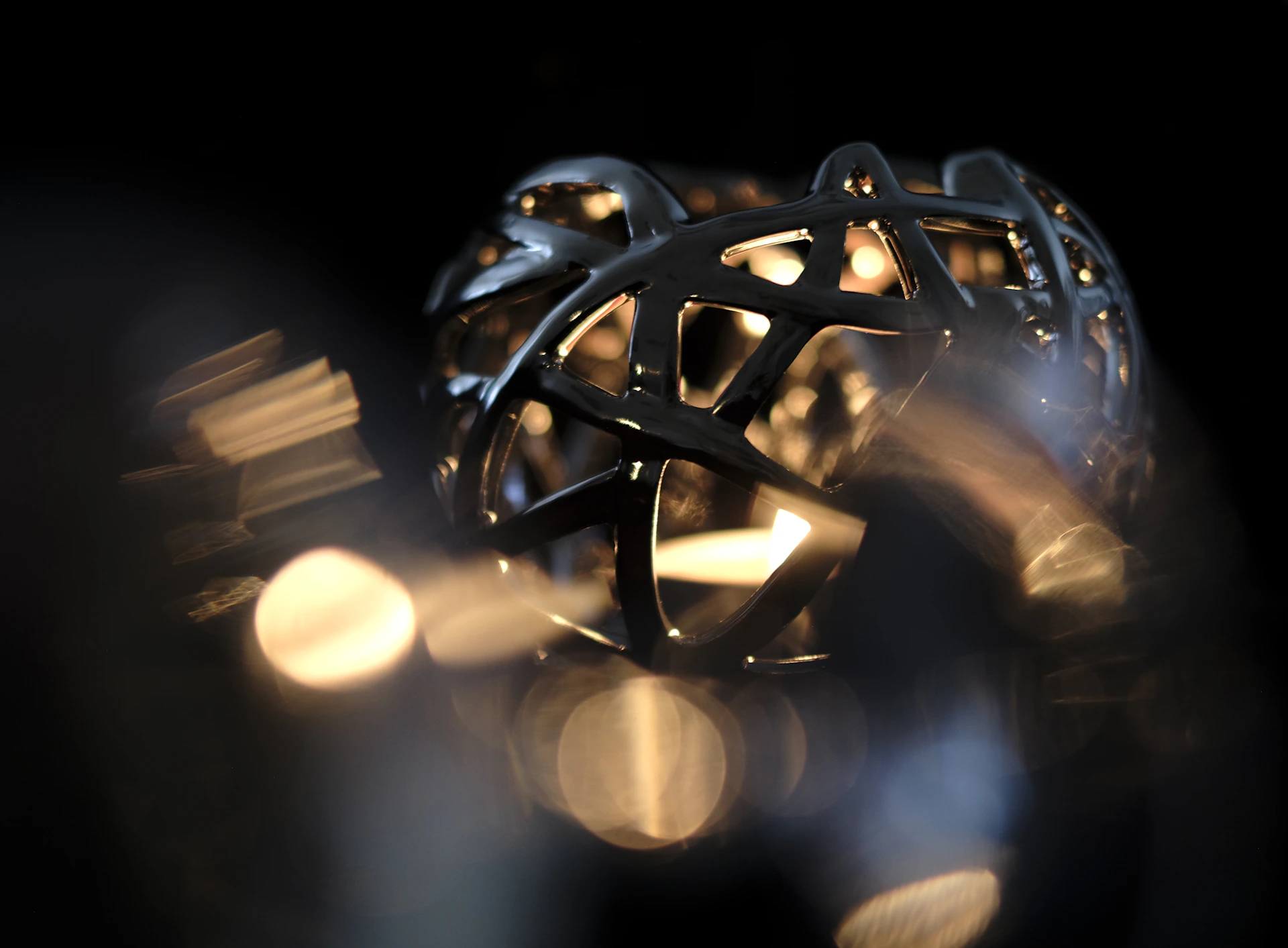 woman wearing yellow long-sleeved dress under white clouds and blue sky during daytime