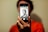 person holding space gray iPhone 5s taking picture