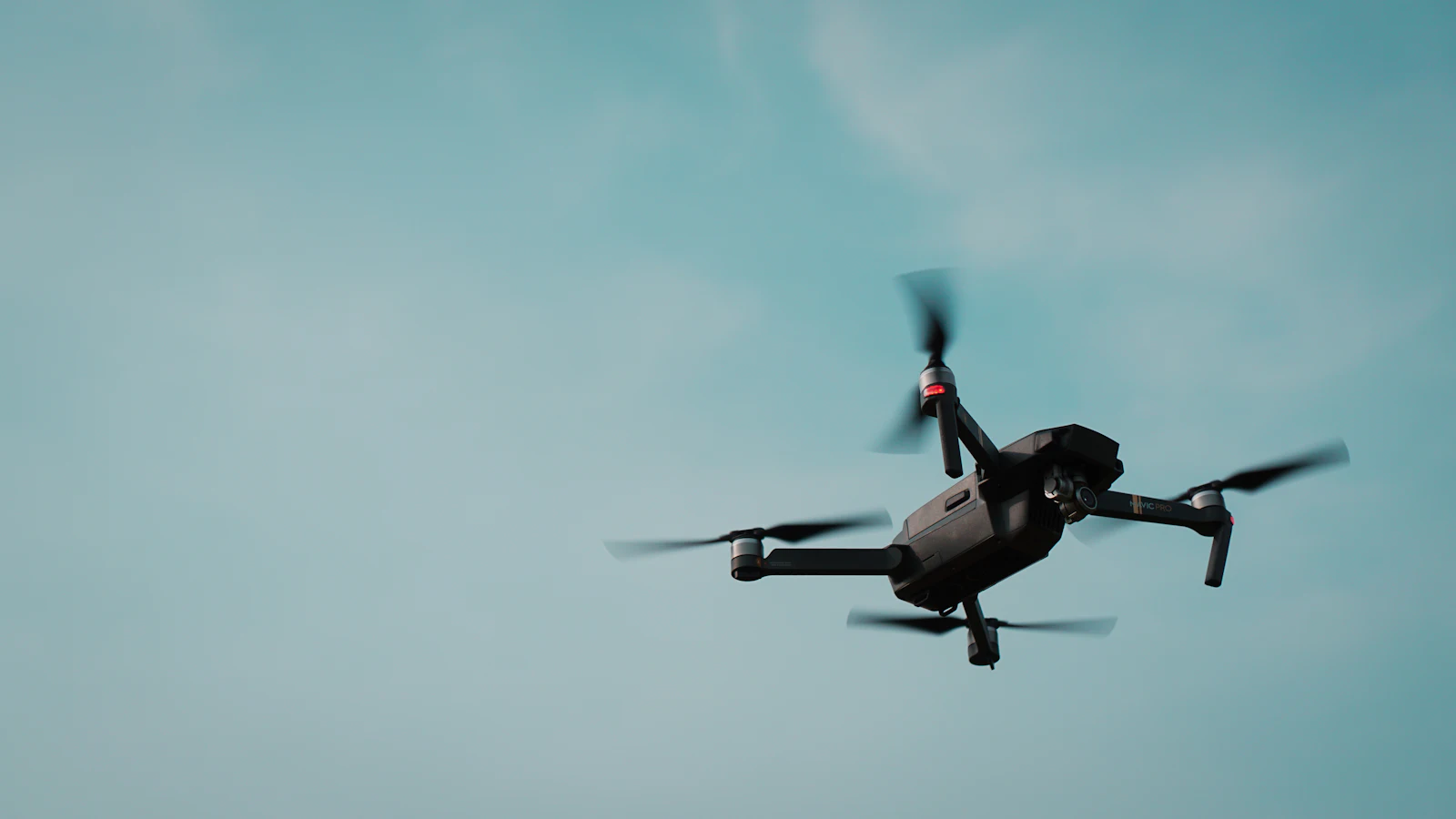 Welke drone en accessoires? Een eerlijke keuzehulp