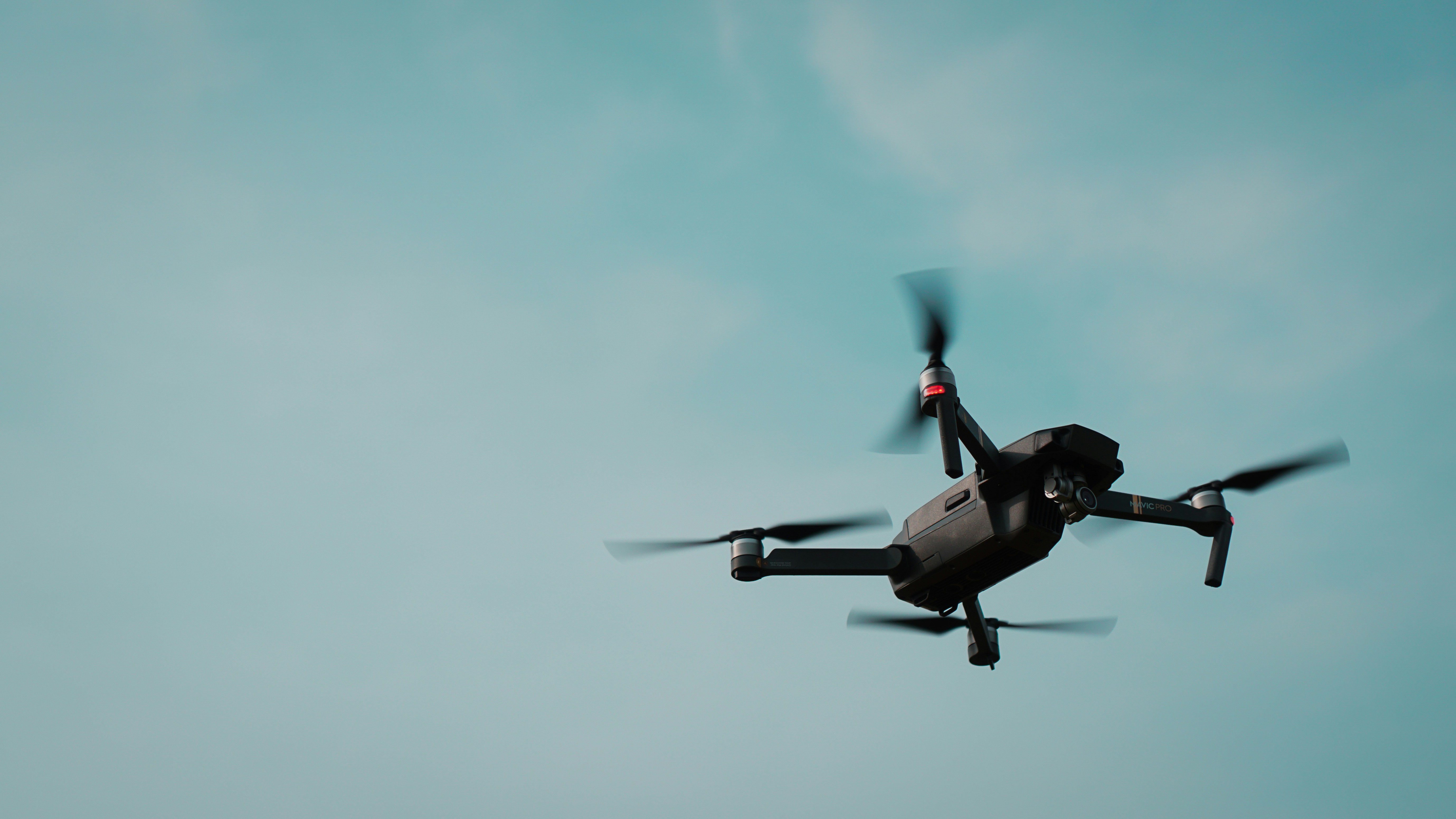 What Drone Ownership Actually Costs in 2024: The Full Financial Picture
