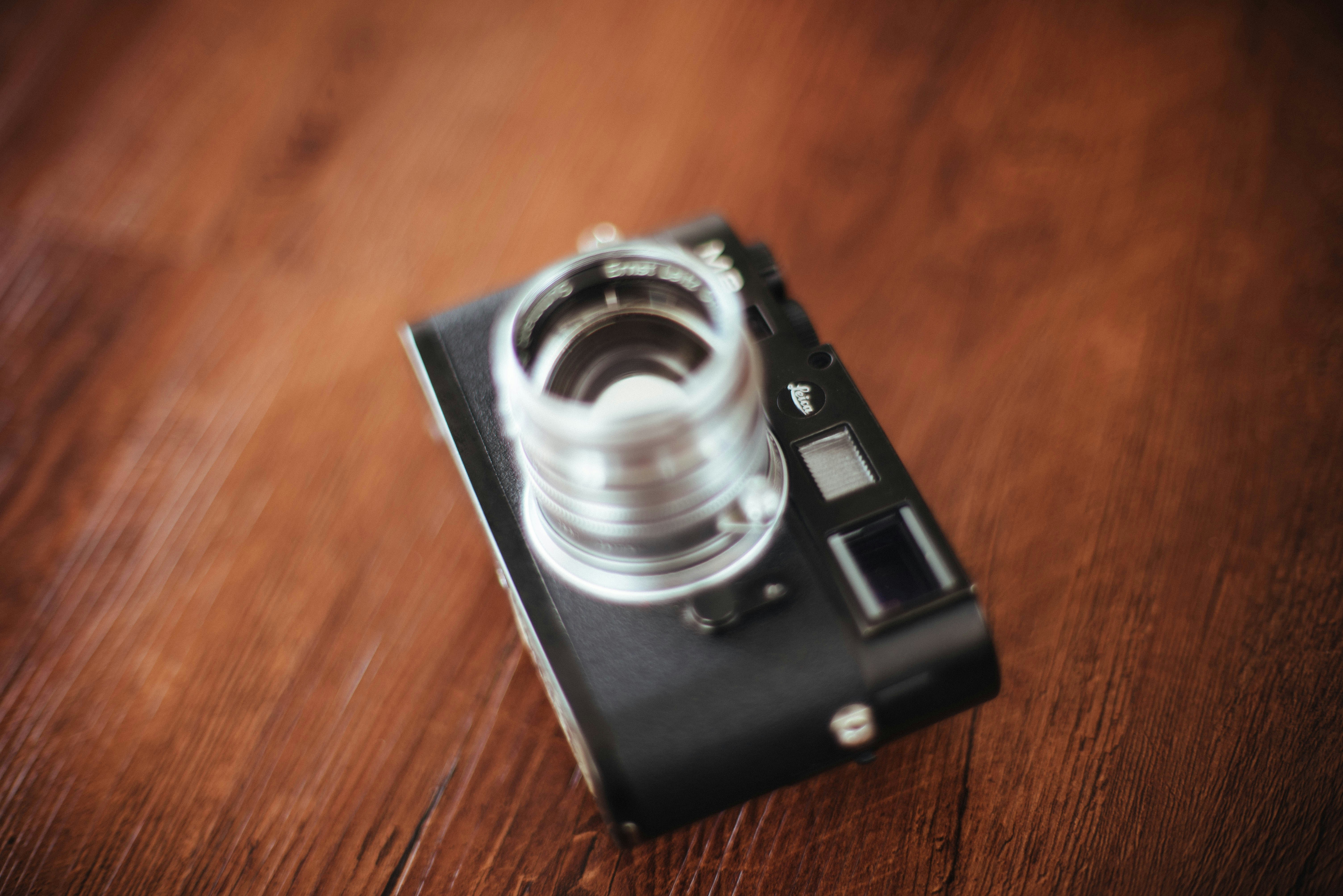 Photo by chuttersnap