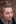 shallow focus photo of woman face