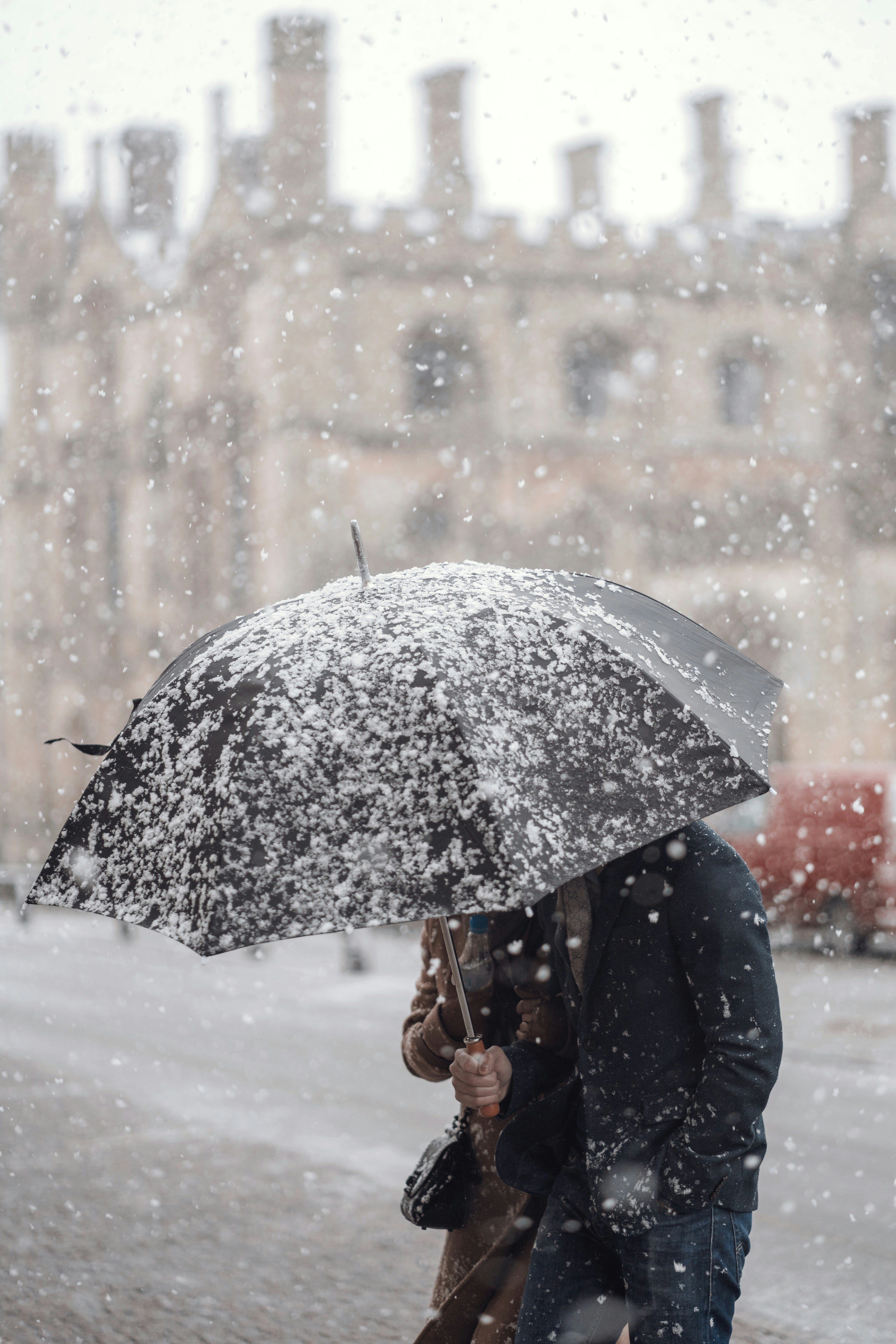 Whats The Weather Like In Jeju, And How Should I Pack For My Trip?