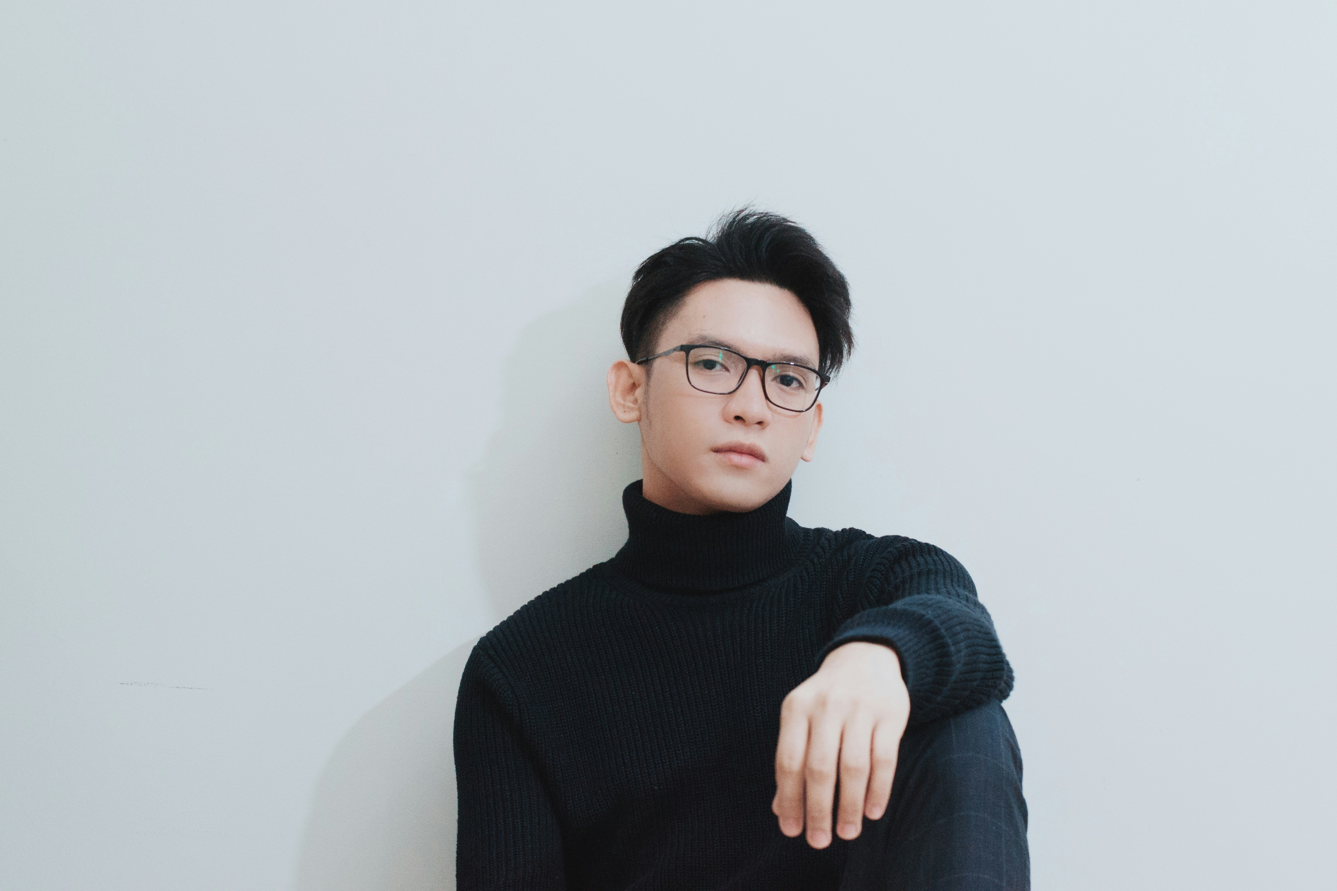 Florenzi testimonial (inconsapevole) della Ypsilon