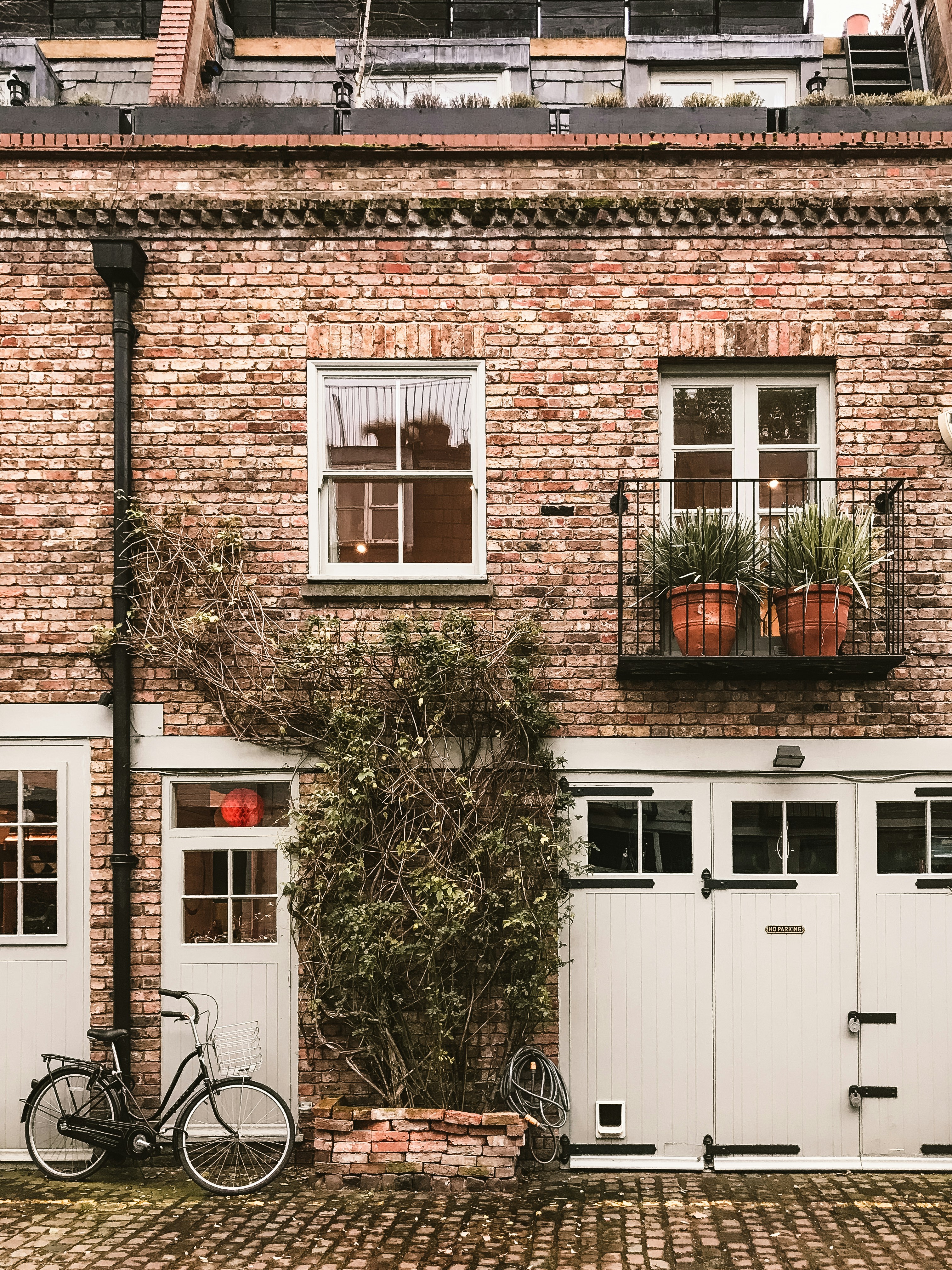 Photo by fineas_anton